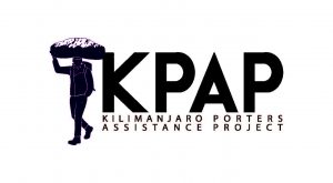 KPAP Logo Oct 2018